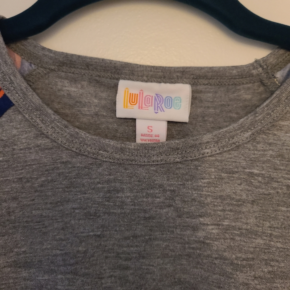 Lularoe Randy - Disney - Picture 3 of 3